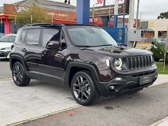 JEEP-RENEGADE-2021