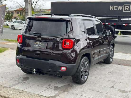 JEEP-RENEGADE-2021