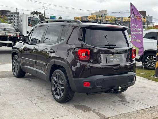 JEEP-RENEGADE-2021