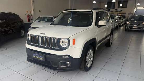 JEEP-RENEGADE-2015