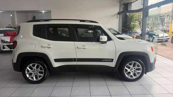 JEEP-RENEGADE-2015