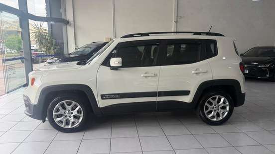 JEEP-RENEGADE-2015