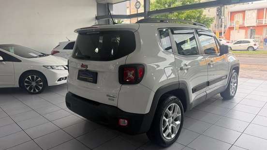 JEEP-RENEGADE-2015