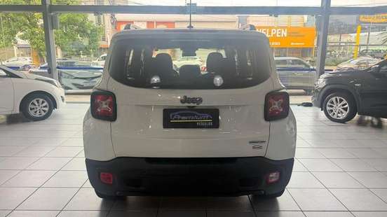 JEEP-RENEGADE-2015