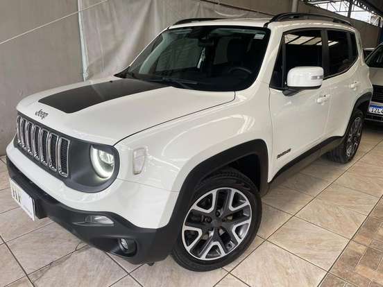 JEEP-RENEGADE-2021