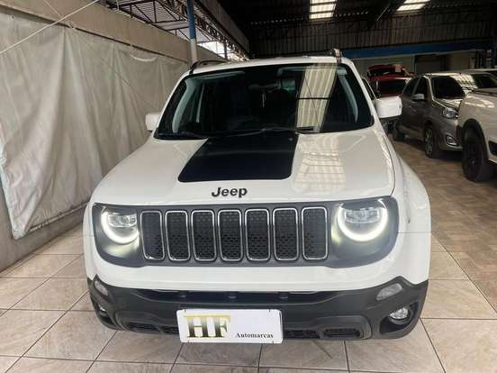 JEEP-RENEGADE-2021