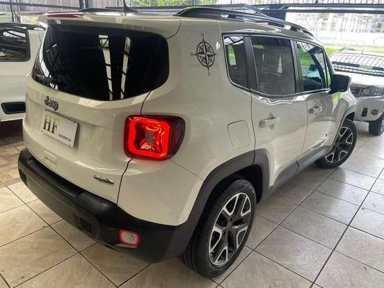 JEEP-RENEGADE-2021