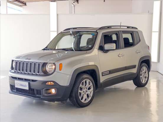 JEEP-RENEGADE-2016