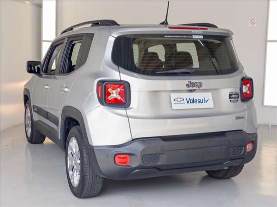 JEEP-RENEGADE-2016