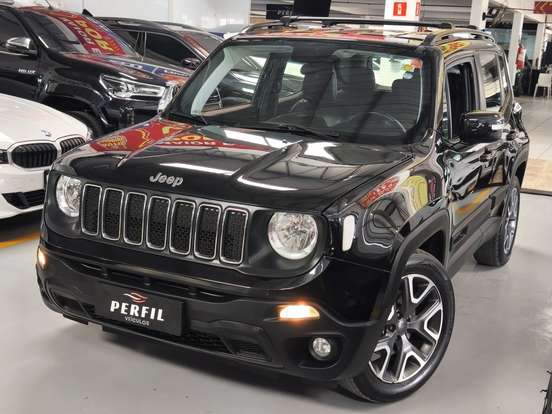 JEEP-RENEGADE-2018