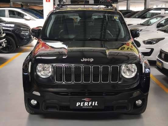 JEEP-RENEGADE-2018