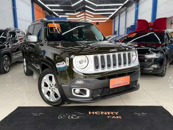 JEEP-RENEGADE-2017