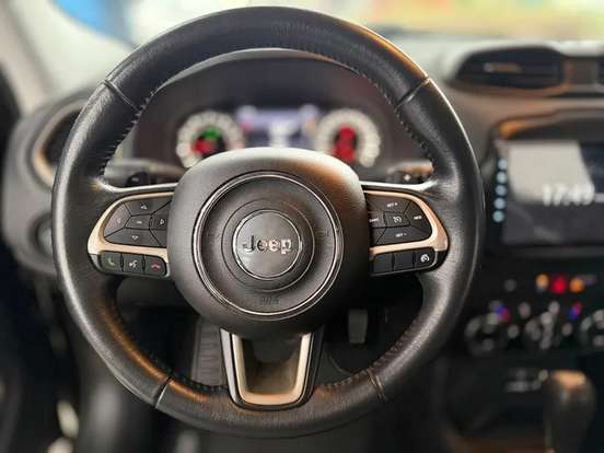 JEEP-RENEGADE-2017