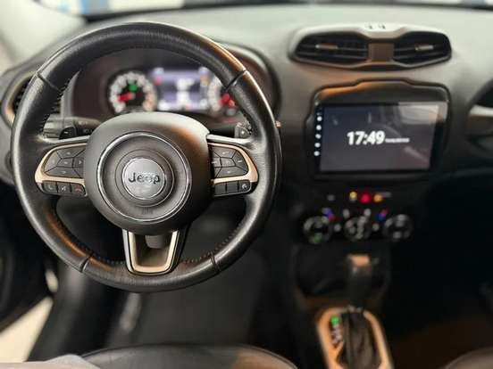 JEEP-RENEGADE-2017