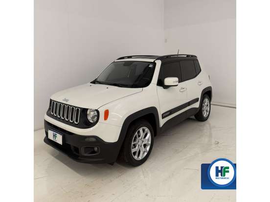 JEEP-RENEGADE-2015