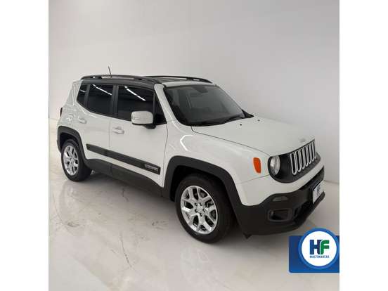 JEEP-RENEGADE-2015