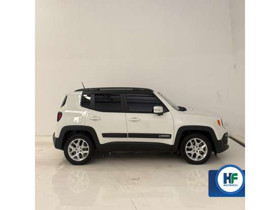 JEEP-RENEGADE-2015