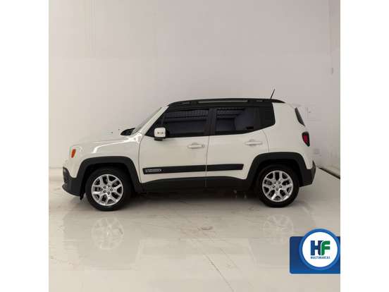 JEEP-RENEGADE-2015