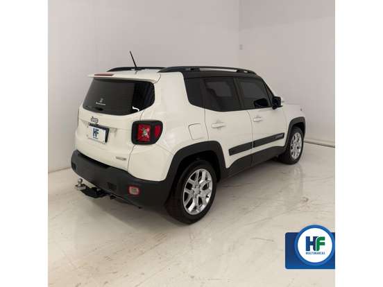 JEEP-RENEGADE-2015