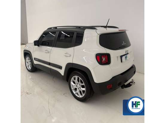 JEEP-RENEGADE-2015