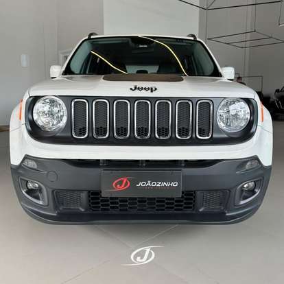 JEEP-RENEGADE-2015