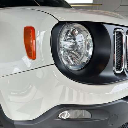 JEEP-RENEGADE-2015