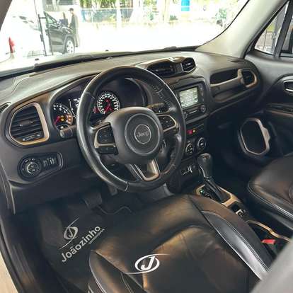 JEEP-RENEGADE-2015