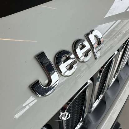 JEEP-RENEGADE-2015