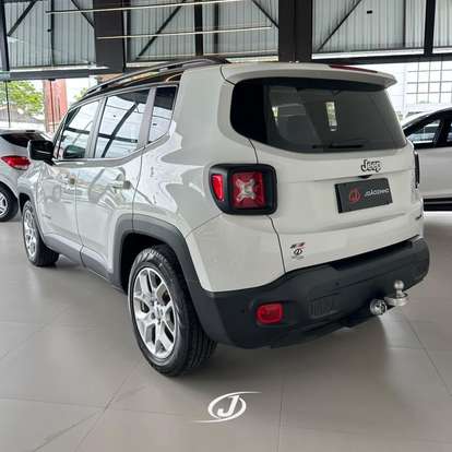 JEEP-RENEGADE-2015