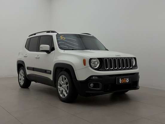 JEEP-RENEGADE-2016