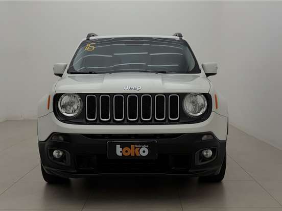 JEEP-RENEGADE-2016
