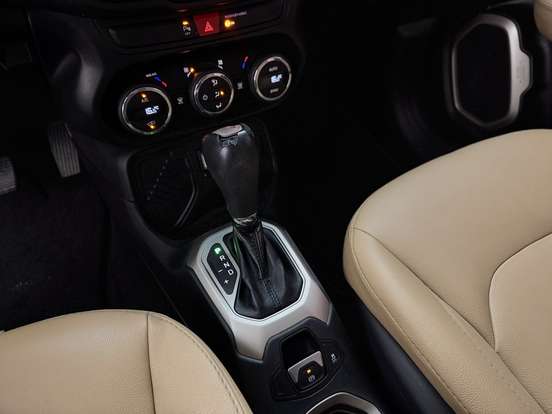 JEEP-RENEGADE-2016