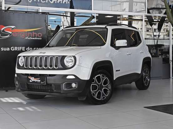 JEEP-RENEGADE-2018