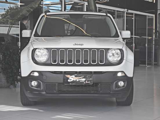 JEEP-RENEGADE-2018