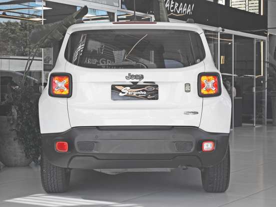 JEEP-RENEGADE-2018