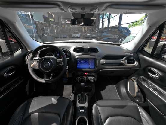JEEP-RENEGADE-2018