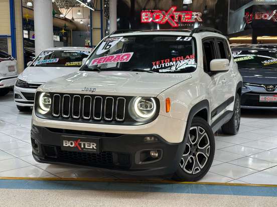 JEEP-RENEGADE-2016