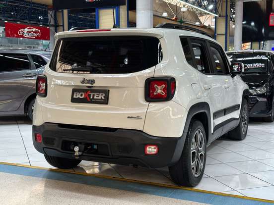 JEEP-RENEGADE-2016