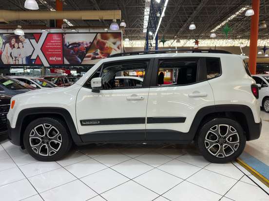 JEEP-RENEGADE-2016