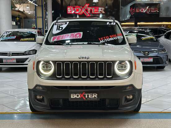 JEEP-RENEGADE-2016