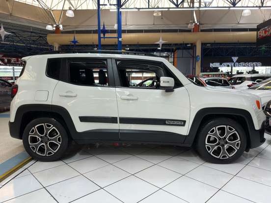 JEEP-RENEGADE-2016