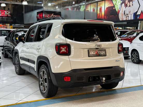 JEEP-RENEGADE-2016