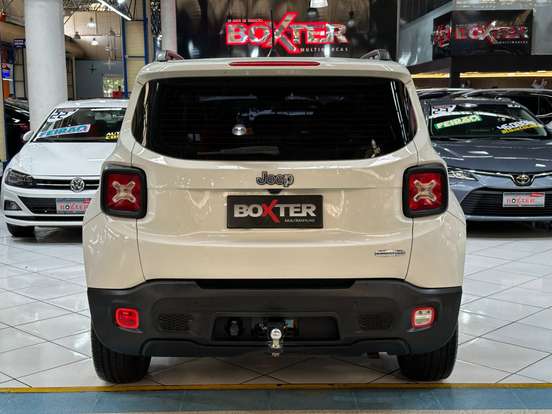 JEEP-RENEGADE-2016