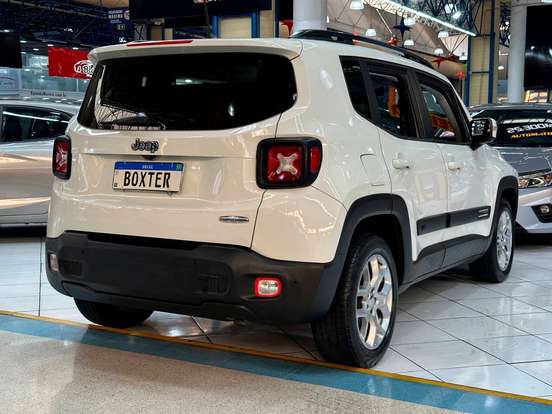 JEEP-RENEGADE-2017