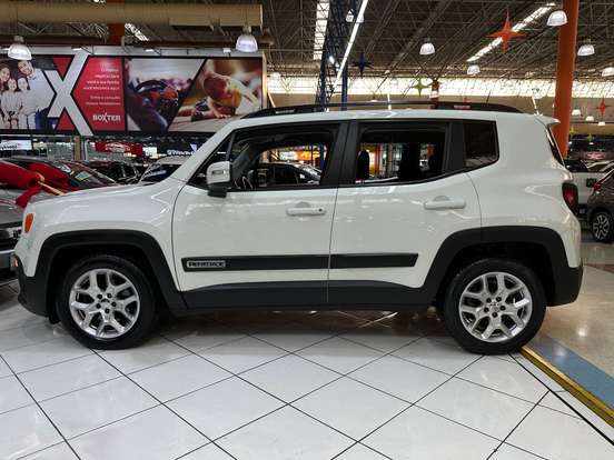 JEEP-RENEGADE-2017