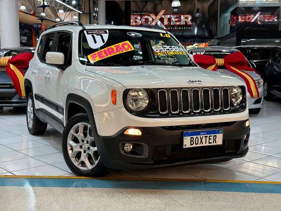 JEEP-RENEGADE-2017