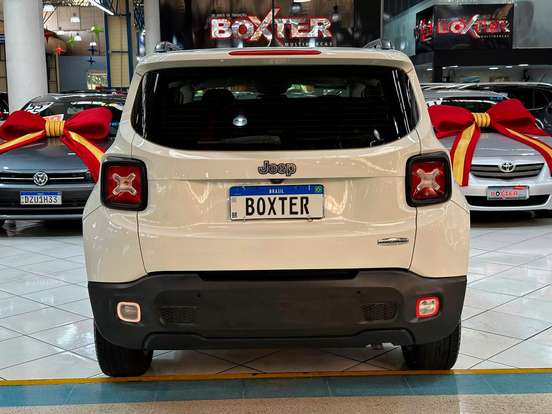 JEEP-RENEGADE-2017