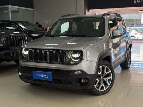 JEEP-RENEGADE-2019