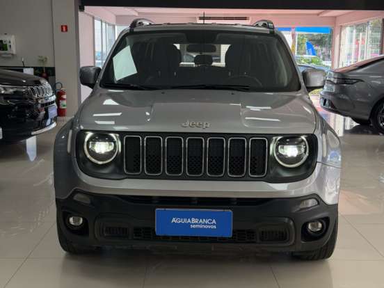 JEEP-RENEGADE-2019