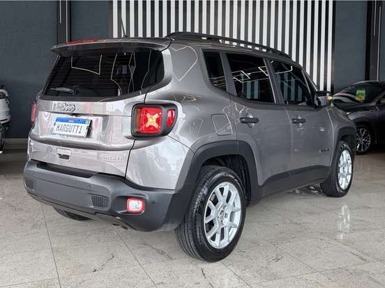 JEEP-RENEGADE-2021